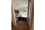 Etagenwohnung Essen Stadtbezirk VI - 1 Zimmer, 32 m&sup2;, 99.900&euro; | Angebot:26977244