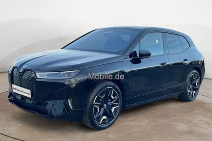 BMW iX 37.005 km 77.589 &euro; Lünen 44534