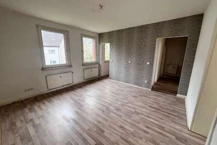 Wohnung zum Mieten in Essen 439 € 56 m²