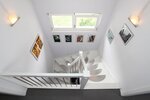 Ihr neues, energieeffizientes Zuhause in Bochum wartet auf Sie! - Einfamilienhaus Bochum Eppendorf | Angebot:27313508