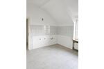 Etagenwohnung Gladbeck Brauck - 2.5 Zimmer, 65 m&sup2;, 550&euro; | Angebot:26670855
