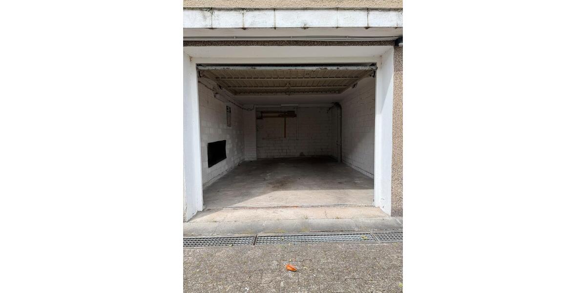 Etagenwohnung Dortmund Hörde - 3 Zimmer, 76 m&sup2;, 215.000&euro; | Angebot:27162602