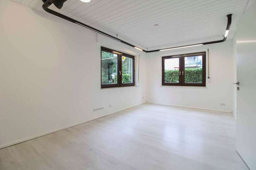 Büro in Essen 119.000 € 92 m²