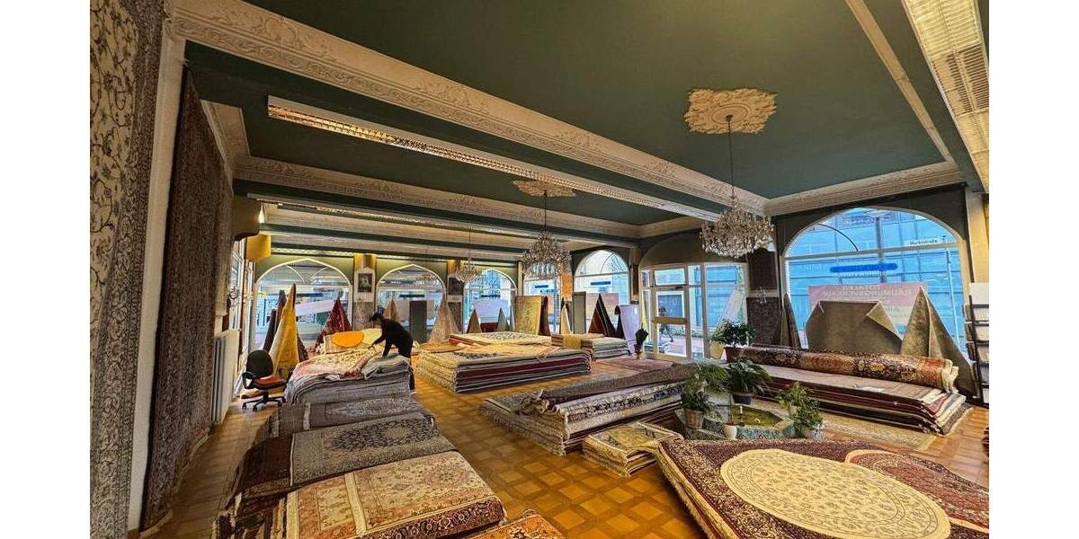 Einfamilienhaus Lünen Horstmar - 1 Zimmer, 250 m&sup2;, 1.280.000&euro; | Angebot:24859892