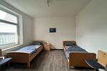 Einfamilienhaus Wuppertal Barmen - 10 Zimmer, 240 m&sup2;, 3.525&euro; | Angebot:24297863