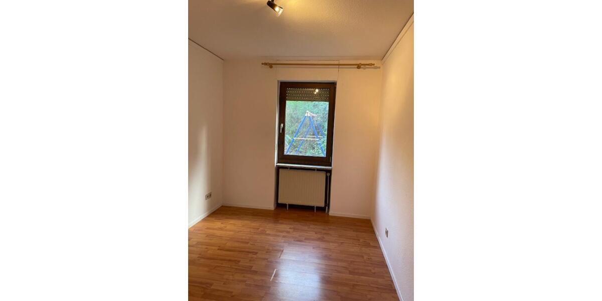 Reihenmittelhaus, Mietwohnung in Uninähe mit Stellplatz zur Miete 4 zimmer