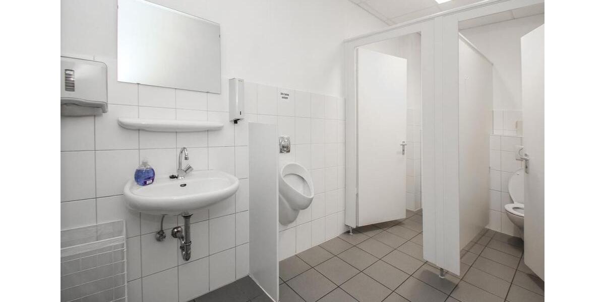 Gewerbeobjekt Sprockhövel - 350&euro; | Angebot:16605868