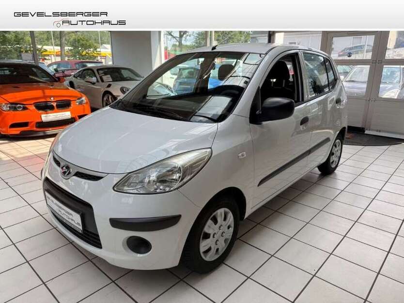 i10