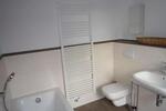 Etagenwohnung Gevelsberg - 3 Zimmer, 94 m&sup2;, 850&euro; | Angebot:25294424