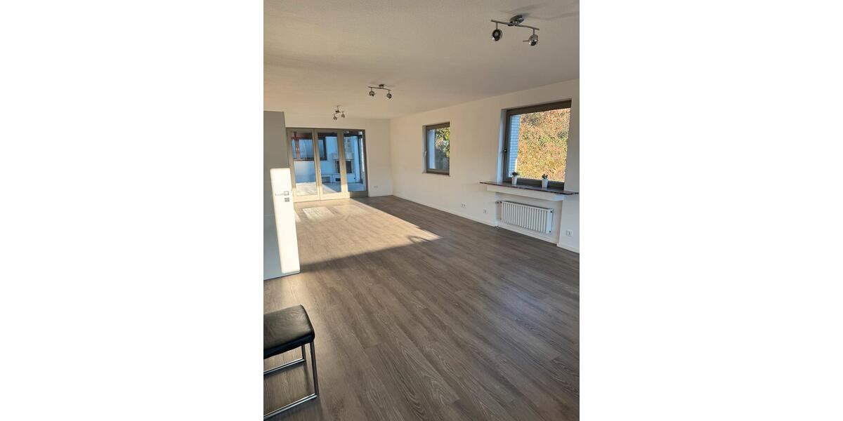 Gewerbeobjekt Witten Herbede - 1.400&euro; | Angebot:24435084