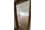Etagenwohnung Hagen Hagen-Mitte - 3 Zimmer, 80 m&sup2;, 700&euro; | Angebot:27567590