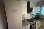 Erdgeschoßwohnung Dortmund Hörde - 3 Zimmer, 54 m&sup2;, 760&euro; | Angebot:27541057