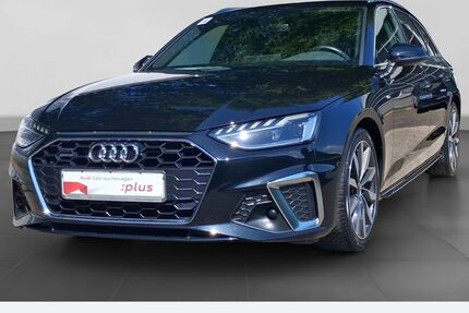 Audi A4 38.438 km 34.480 &euro; Dorsten 46284