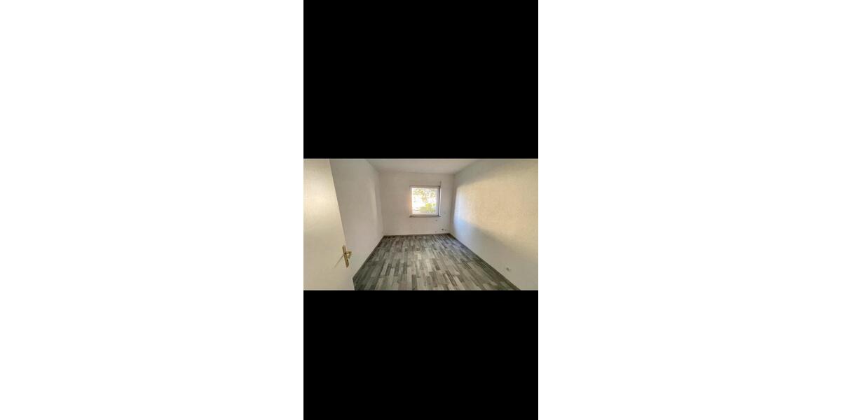 Etagenwohnung Essen Stadtbezirk III - 3 Zimmer, 65 m&sup2;, 195.000&euro; | Angebot:26447285