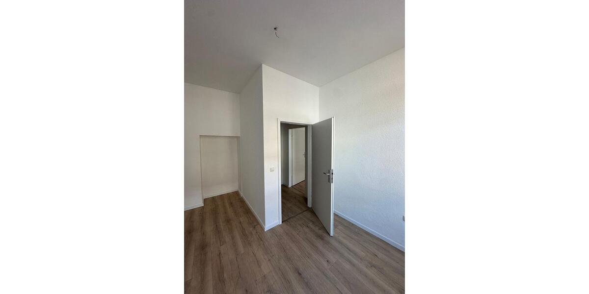 Etagenwohnung Dortmund Innenstadt Nord - 3 Zimmer, 72 m&sup2;, 720&euro; | Angebot:26364629