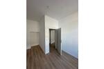 Etagenwohnung Dortmund Innenstadt Nord - 3 Zimmer, 72 m&sup2;, 720&euro; | Angebot:26364629