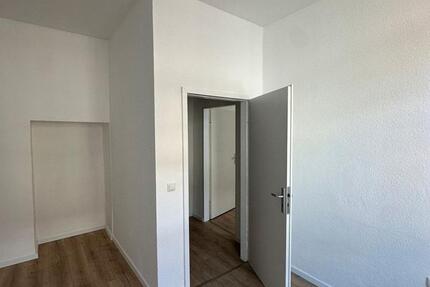 Wohnung Dortmund Innenstadt Nord - 3 Zimmer, 72 m&sup2;, 720&euro; | Angebot:26364629