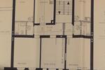 Etagenwohnung Hagen Hagen-Nord - 1 Zimmer, 35 m&sup2;, 260&euro; | Angebot:27604060