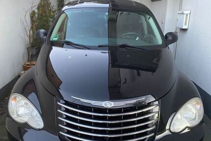Chrysler PT Cruiser 214.500 km 2.799 &euro; Wuppertal 42275