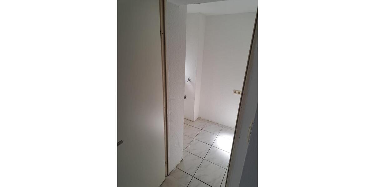 Dachgeschoßwohnung Dortmund Eving - 2 Zimmer, 60 m&sup2;, 530&euro; | Angebot:27546751