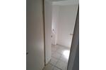 Dachgeschoßwohnung Dortmund Eving - 2 Zimmer, 60 m&sup2;, 530&euro; | Angebot:27546751
