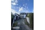 5,6% RENDITE - 2 MFH + GEWERBEHOF IM PAKET - Mehrfamilienhaus, Wohnhaus Bochum | Angebot:27229367