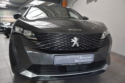 Peugeot 5008 37.304 km 20.980 &euro; Heiligenhaus 42579