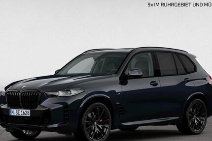 BMW X5 14.900 km 88.690 &euro; Bochum 44809