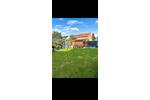 Maisonettenwohnung Gladbeck Brauck - 3 Zimmer, 100 m&sup2;, 279.000&euro; | Angebot:26421201