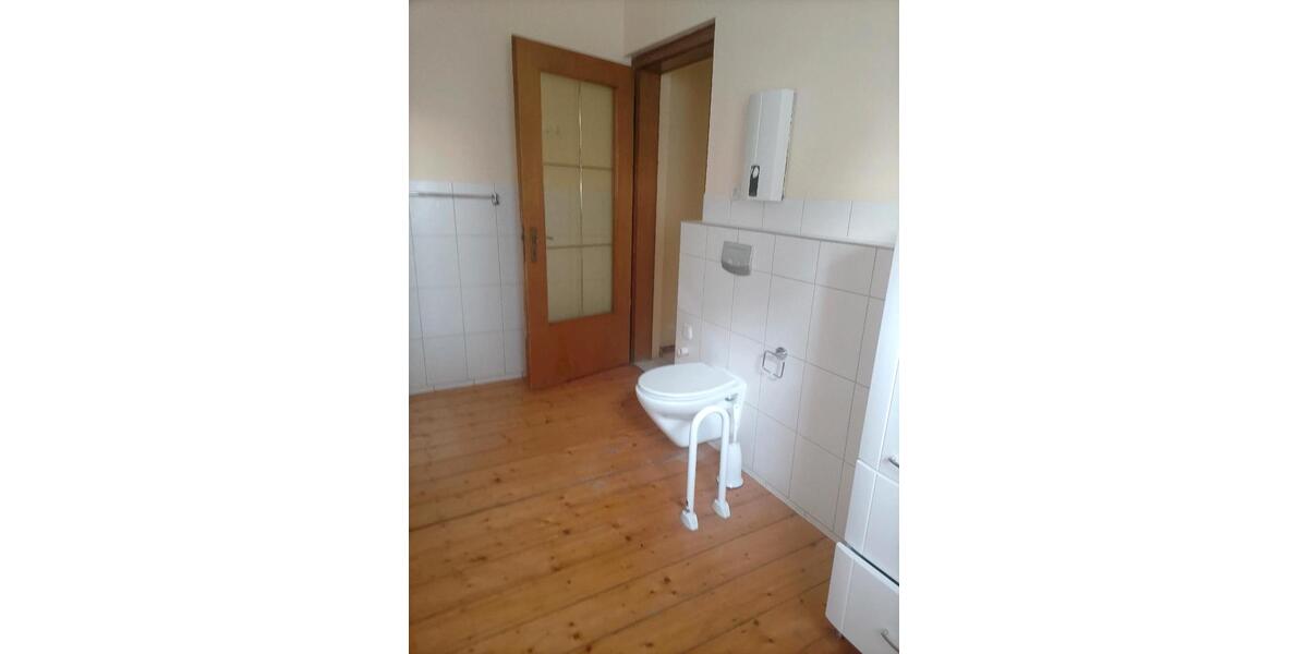 Etagenwohnung Haltern am See - 2 Zimmer, 70 m&sup2;, 180.000&euro; | Angebot:24692608