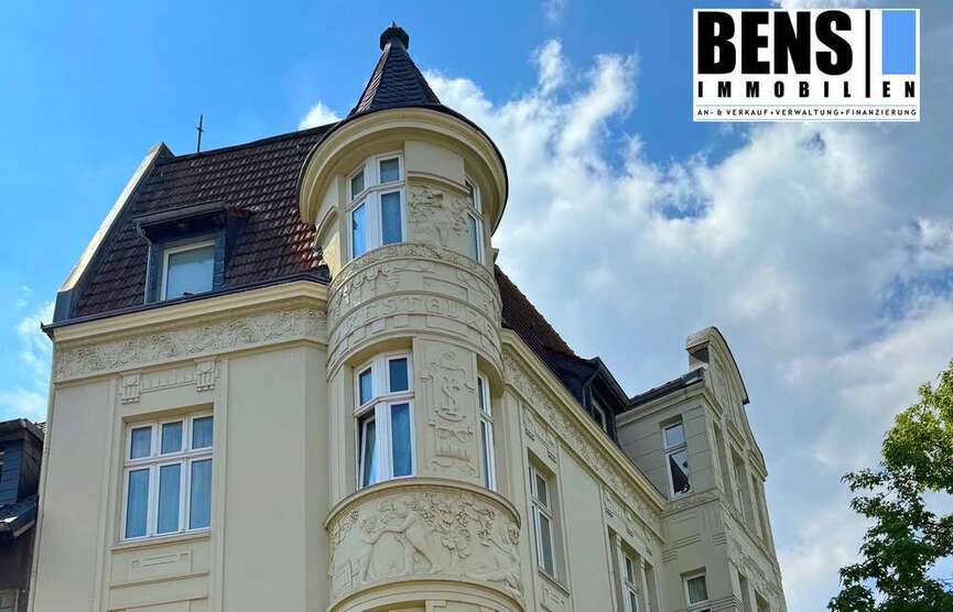 Büro in Dortmund 1.899.000 € 472 m²