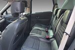 Renault Scenic Bose Edition Klima Navi Kamera 106.402 km 3.300 &euro; Wuppertal 42327