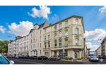 Etagenwohnung Wuppertal Langerfeld - 3 Zimmer, 88 m&sup2;, 157.000&euro; | Angebot:26118108