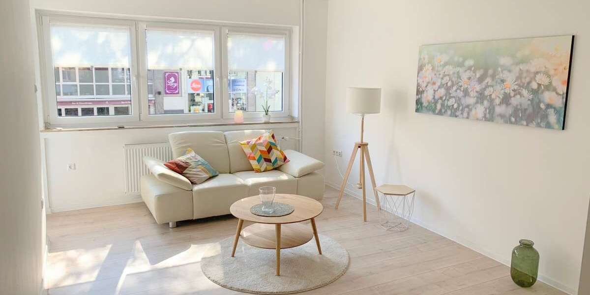 Einfamilienhaus Essen Stadtbezirk II - 12 Zimmer, 317 m&sup2;, 2.197.000&euro; | Angebot:25346428