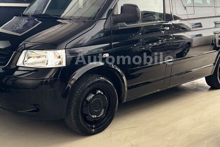 VW T5 Transporter 295.000 km 9.999 &euro; Schwerte 58239