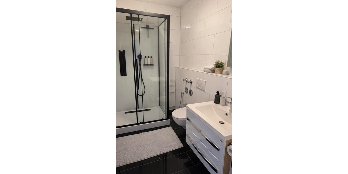 Etagenwohnung Dortmund Aplerbeck - 3 Zimmer, 90 m&sup2;, 259.000&euro; | Angebot:27230015