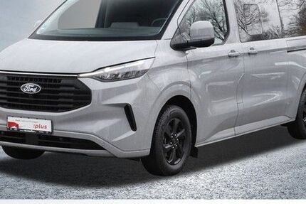 Ford Transit Custom 5.750 km 47.940 &euro; Recklinghausen 45657