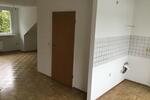 Dachgeschoßwohnung Dortmund - 1 Zimmer, 42 m&sup2;, 500&euro; | Angebot:27591055