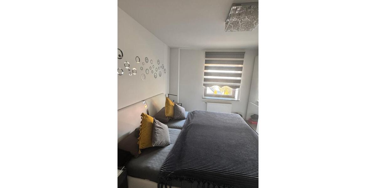 Einfamilienhaus Hagen Hagen-Mitte - 5 Zimmer, 180 m&sup2;, 450.000&euro; | Angebot:27502883