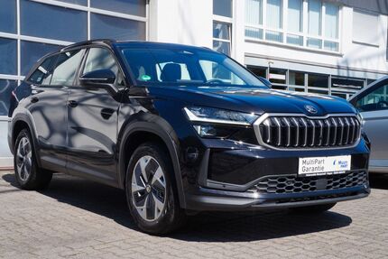 Skoda Kodiaq 11.100 km 44.990 € Hagen 58119