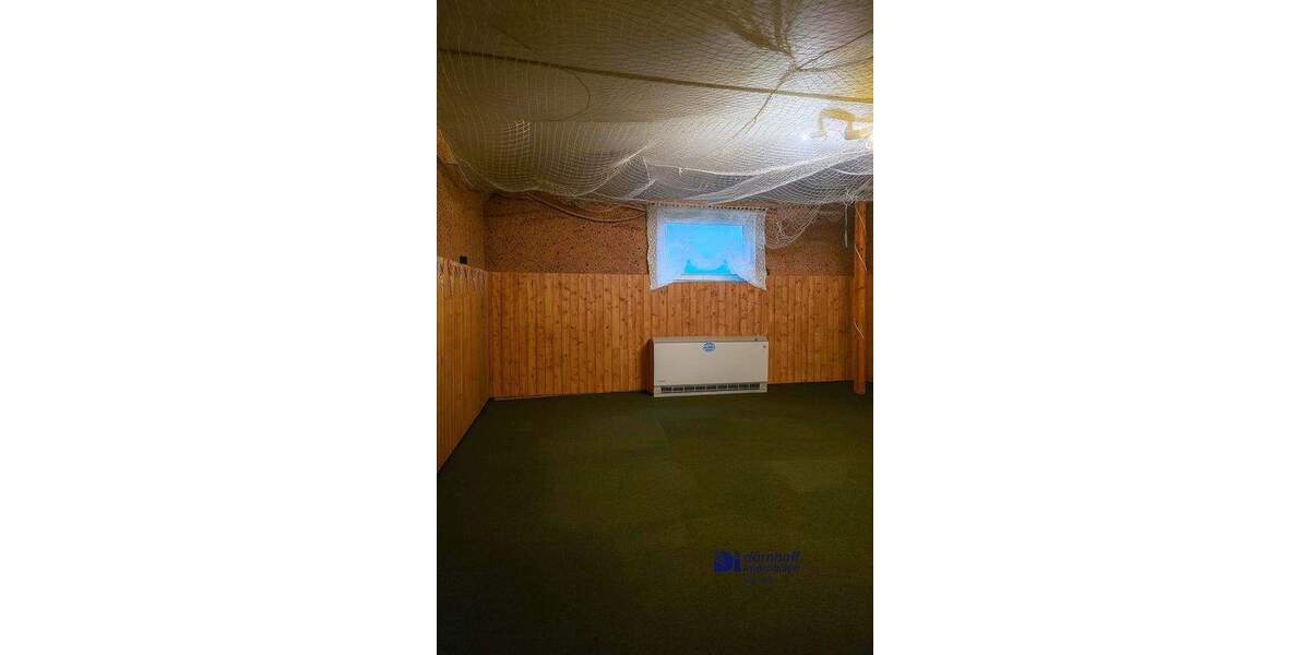 Etagenwohnung Dortmund / Brackel Brackel - 4 Zimmer, 106 m&sup2;, 329.000&euro; | Angebot:25796986