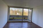 Etagenwohnung Dortmund Mengede - 1 Zimmer, 38 m&sup2;, 630&euro; | Angebot:27567513