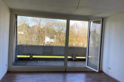 Wohnung Dortmund Mengede - 1 Zimmer, 38 m&sup2;, 630&euro; | Angebot:27567513