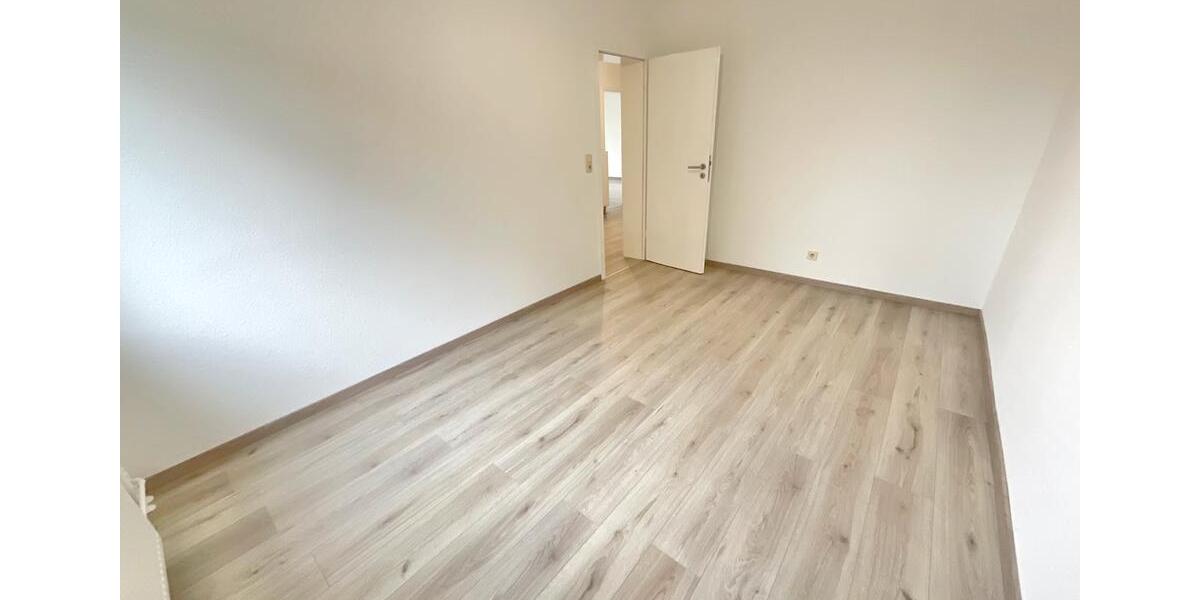 Etagenwohnung Castrop-Rauxel Bladenhorst - 4 Zimmer, 92 m&sup2;, 749&euro; | Angebot:26646877