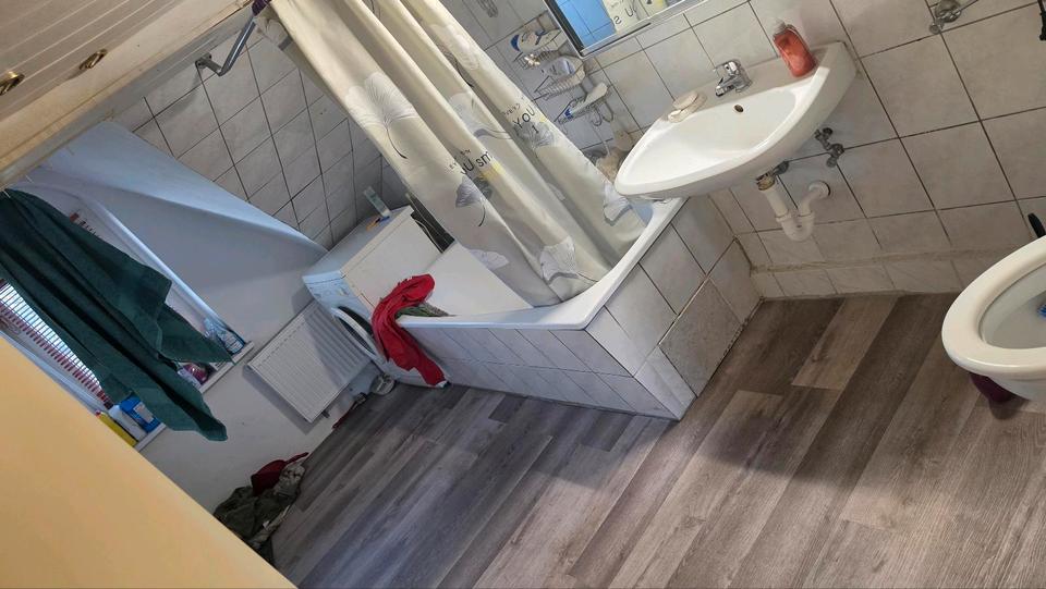 Dachgeschoßwohnung Dortmund Hörde - 2 Zimmer, 20 m&sup2;, 2.300&euro; | Angebot:25791815