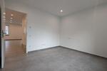 Erdgeschoßwohnung Oberhausen Alt-Oberhausen - 2 Zimmer, 54 m&sup2;, 1.090&euro; | Angebot:26534186