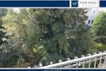 Etagenwohnung Dortmund Gartenstadt - 2 Zimmer, 68 m&sup2;, 680&euro; | Angebot:26427149