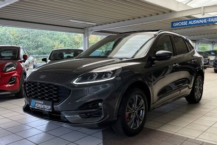 Ford Kuga 33.485 km 28.978 &euro; Lünen 44532
