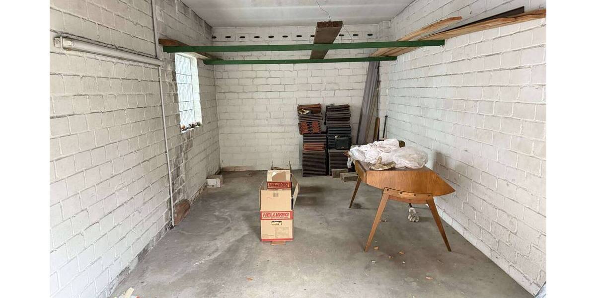 Doppelhaushälfte Recklinghausen Hillerheide - 8 Zimmer, 225 m&sup2;, 345.000&euro; | Angebot:24032690