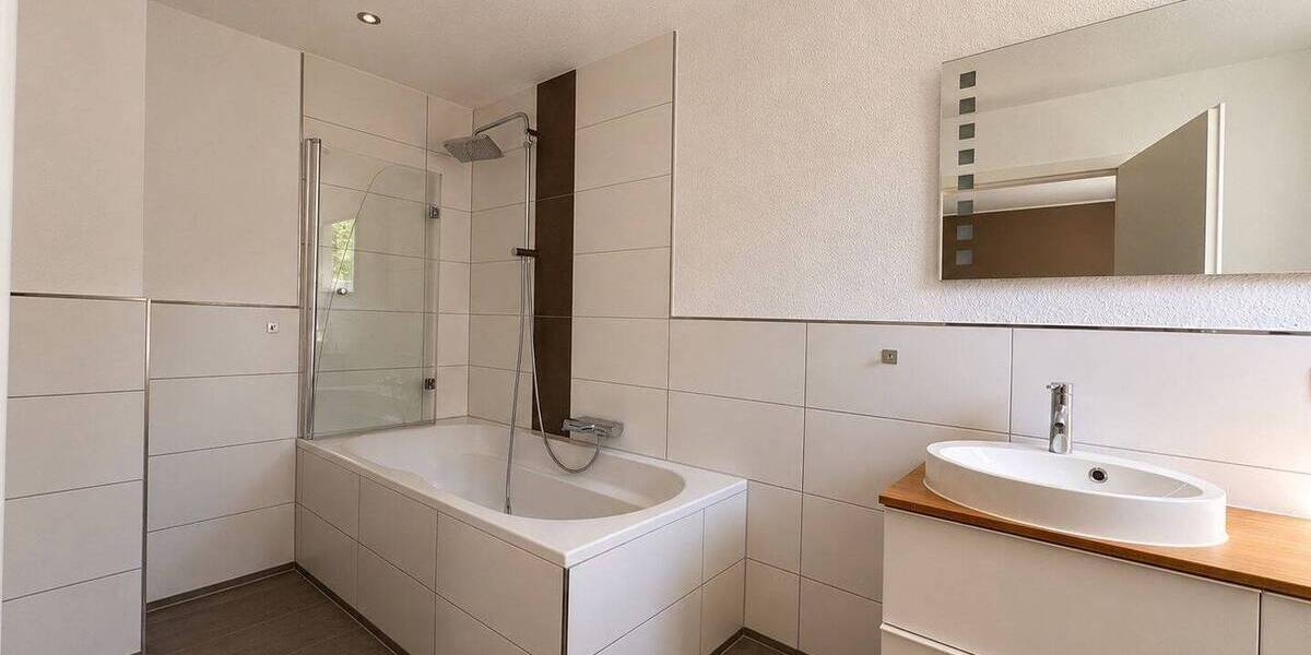 Doppelhaushälfte Hattingen Welper - 5 Zimmer, 110 m&sup2;, 349.000&euro; | Angebot:26904242